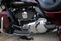 Interieur_Harley-Davidson-TRI-GLIDE-ULTRA_37
                                                        width=