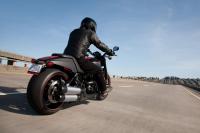 Exterieur_Harley-Davidson-V-ROD-Night-Rod-Special_7