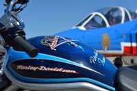 Exterieur_Harley-Davidson-V-ROD-Patrouille-de-France_1