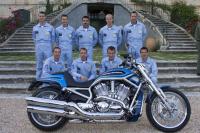 Exterieur_Harley-Davidson-V-ROD-Patrouille-de-France_15
                                                        width=