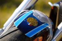 Exterieur_Harley-Davidson-V-ROD-Patrouille-de-France_10