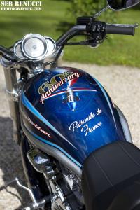 Exterieur_Harley-Davidson-V-ROD-Patrouille-de-France_13