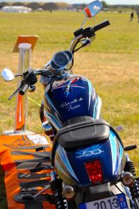 Exterieur_Harley-Davidson-V-ROD-Patrouille-de-France_12
                                                        width=