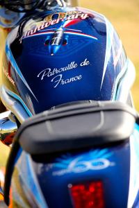 Exterieur_Harley-Davidson-V-ROD-Patrouille-de-France_16