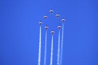 Exterieur_Harley-Davidson-V-ROD-Patrouille-de-France_6