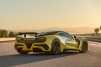 Exterieur_Hennessey-Venom-F5_3
                                                        width=