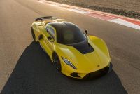 Exterieur_Hennessey-Venom-F5_10