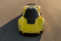 Exterieur_Hennessey-Venom-F5_0
                                                        width=