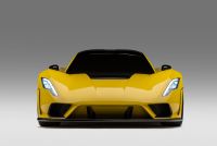 Exterieur_Hennessey-Venom-F5_11
                                                        width=