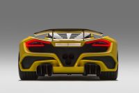 Exterieur_Hennessey-Venom-F5_1