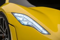 Exterieur_Hennessey-Venom-F5_2
                                                        width=