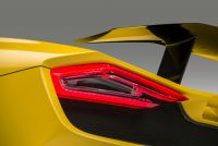 Exterieur_Hennessey-Venom-F5_13
                                                        width=