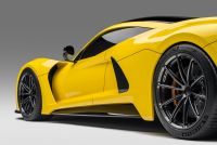 Exterieur_Hennessey-Venom-F5_5