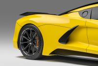 Exterieur_Hennessey-Venom-F5_7