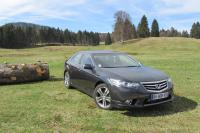 Exterieur_Honda-Accord-2011_0
                                                        width=