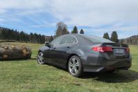 Exterieur_Honda-Accord-2011_8
                                                        width=