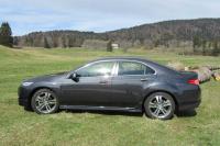 Exterieur_Honda-Accord-2011_11
                                                        width=