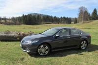 Exterieur_Honda-Accord-2011_19
                                                        width=