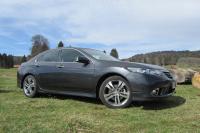 Exterieur_Honda-Accord-2011_24