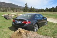 Exterieur_Honda-Accord-2011_22