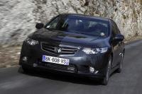 Exterieur_Honda-Accord-2011_1