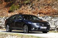 Exterieur_Honda-Accord-2011_14