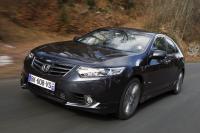 Exterieur_Honda-Accord-2011_29
                                                        width=