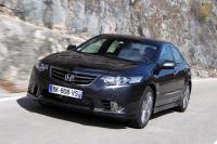 Exterieur_Honda-Accord-2011_25