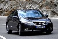 Exterieur_Honda-Accord-2011_26
                                                        width=