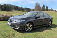 Exterieur_Honda-Accord-2011_27
                                                        width=