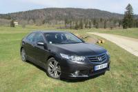 Exterieur_Honda-Accord-2011_23
                                                        width=