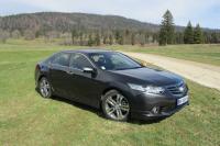 Exterieur_Honda-Accord-2011_15
                                                        width=