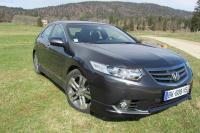 Exterieur_Honda-Accord-2011_9
                                                        width=