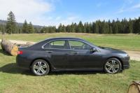 Exterieur_Honda-Accord-2011_30