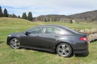 Exterieur_Honda-Accord-2011_10
                                                        width=