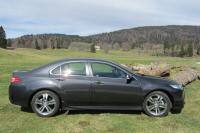 Exterieur_Honda-Accord-2011_28
                                                        width=