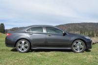 Exterieur_Honda-Accord-2011_12