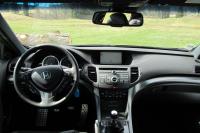 Interieur_Honda-Accord-2011_33
                                                        width=