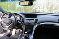 Interieur_Honda-Accord-2011_40