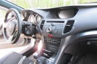 Interieur_Honda-Accord-2011_34