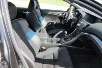 Interieur_Honda-Accord-2011_36