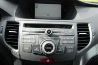 Interieur_Honda-Accord-2011_41