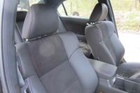 Interieur_Honda-Accord-2011_35
                                                        width=