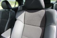 Interieur_Honda-Accord-2011_39
                                                        width=