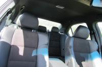 Interieur_Honda-Accord-2011_38