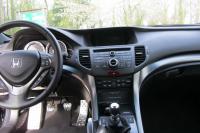 Interieur_Honda-Accord-2011_42
                                                        width=