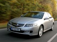 Exterieur_Honda-Accord_0