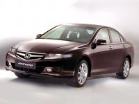 Exterieur_Honda-Accord_13
                                                        width=