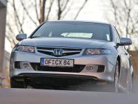 Exterieur_Honda-Accord_16
                                                        width=