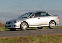 Exterieur_Honda-Accord_14
                                                        width=